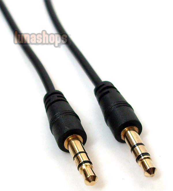 3_5mm-adudio-cable-5.jpg