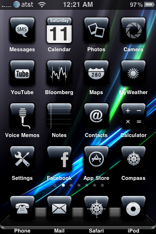 IMG_0040.PNG