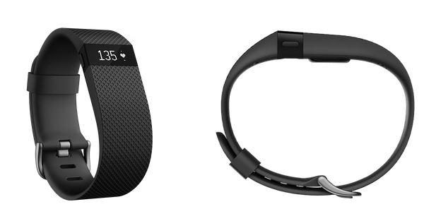 fitbit-chargehr.png