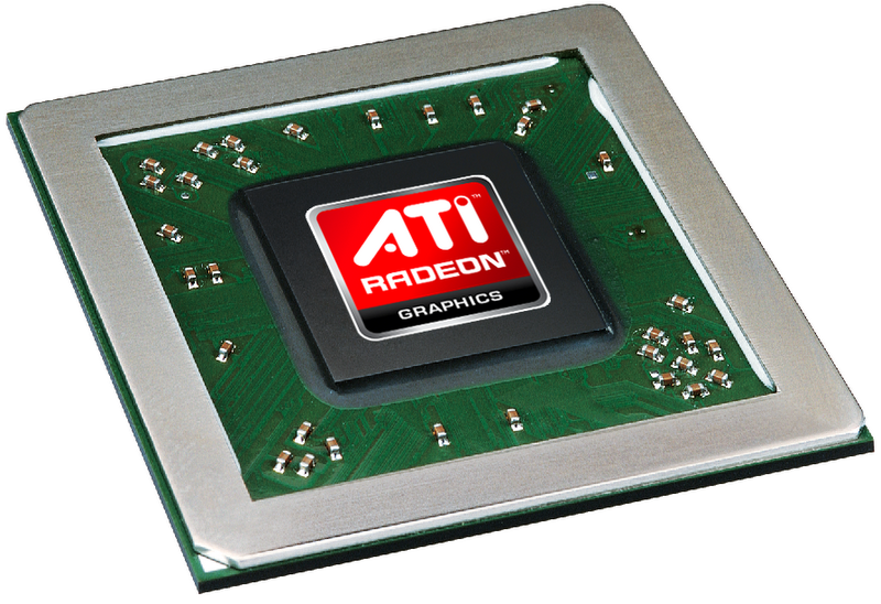 44368A_ARG_Chip_Shot-new.png