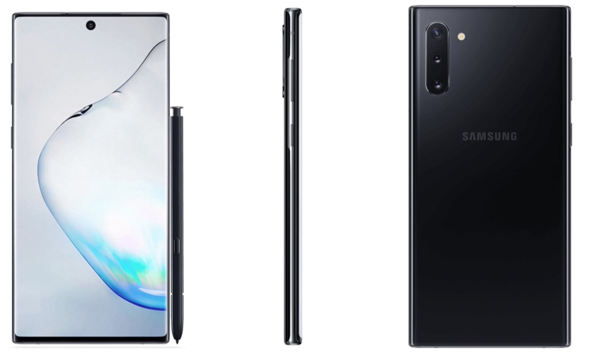 samsung-galaxy-note-10-black.jpg