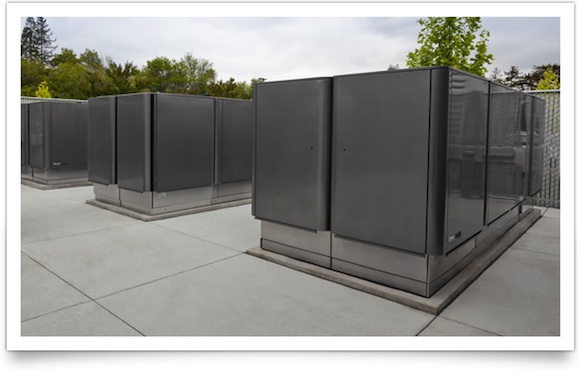 apple_cupertino_fuel_cells.jpg