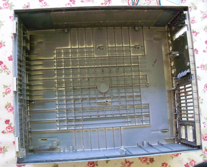 empty%20box.JPG