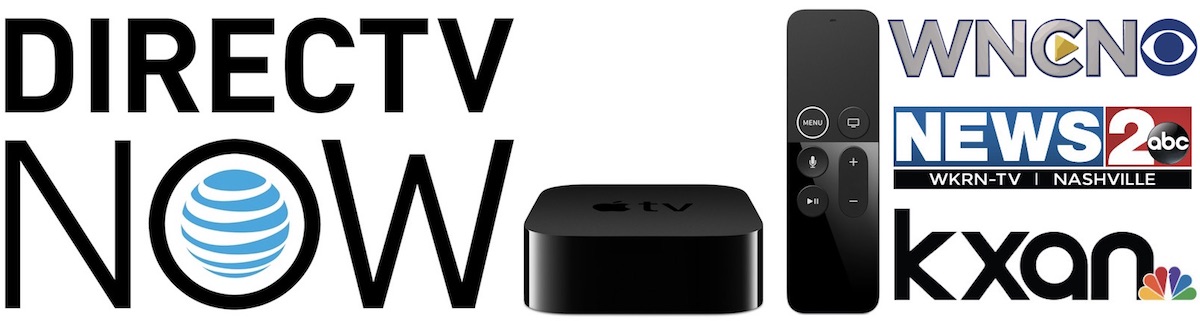 directv-now-local-stations.jpg