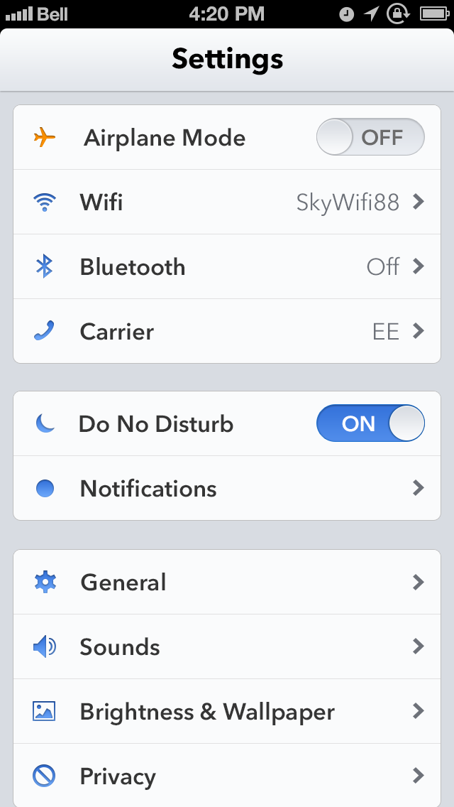 iOS%207%20Settings%20Avenir.png