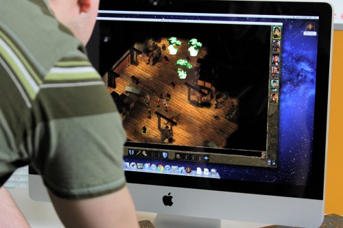 osx03-500x333.jpg