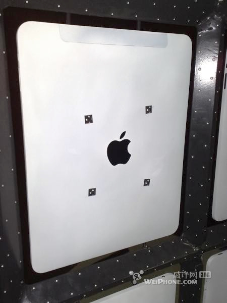 01-27-10apptabrf.jpg