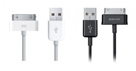Samsung-Apple-Cable-Copy.jpg
