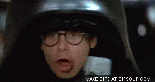 ludicrous-speed-o.gif
