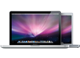 232655-macbookpro2-165.png