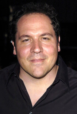jon_favreau_image__2_.jpg