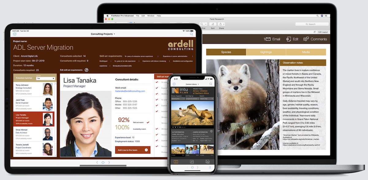 filemaker-18.jpg