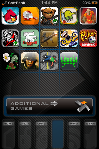 IMG_0113copy.png