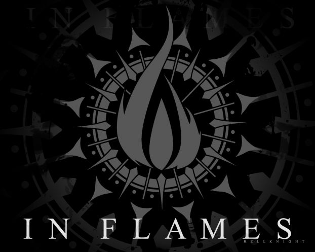 logo-in-flames-365877_622_497.jpg