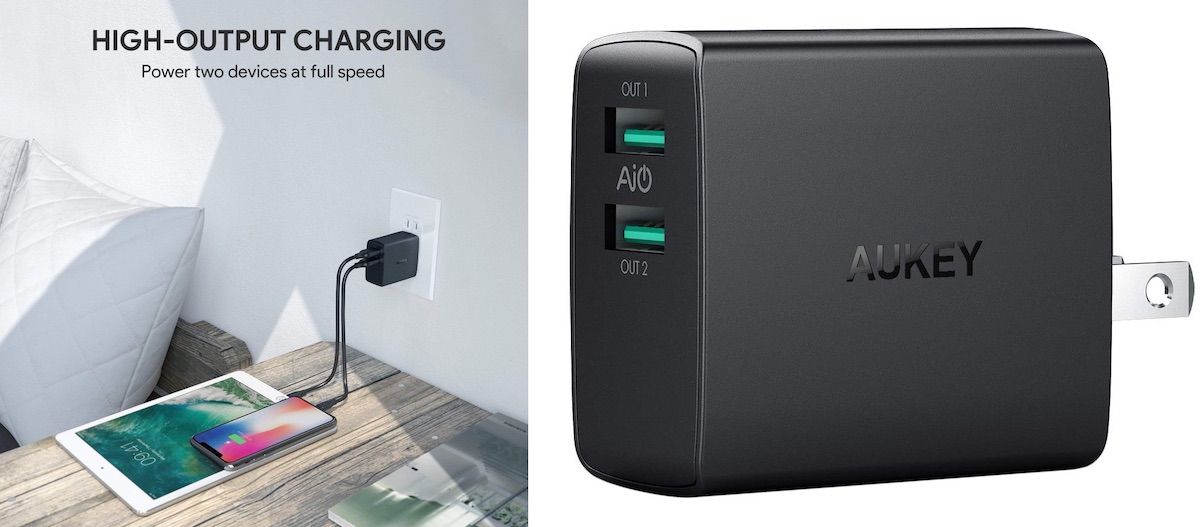 aukey-image-2.jpg