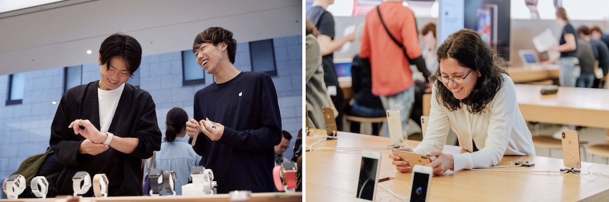 921-iphone-apple-watch-launch.jpg