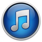 itunes_11_icon-150x150.jpg