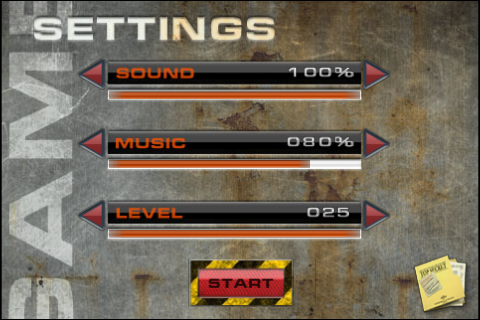 settings.png