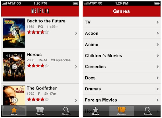 netflix_iphone_back_to_future.jpg