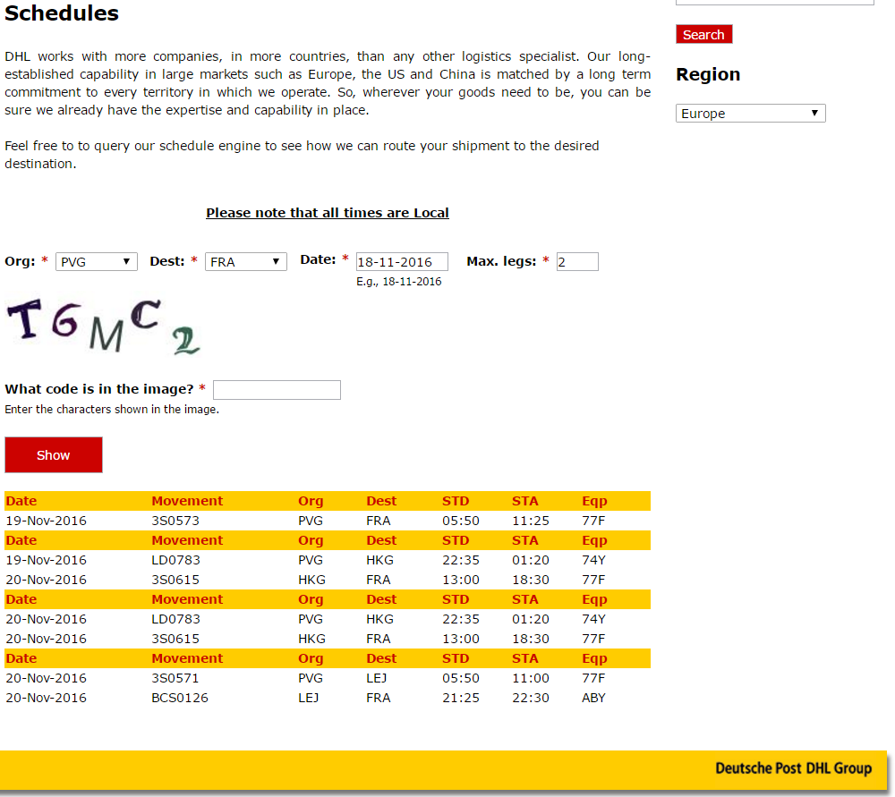 dhl_shipment.png