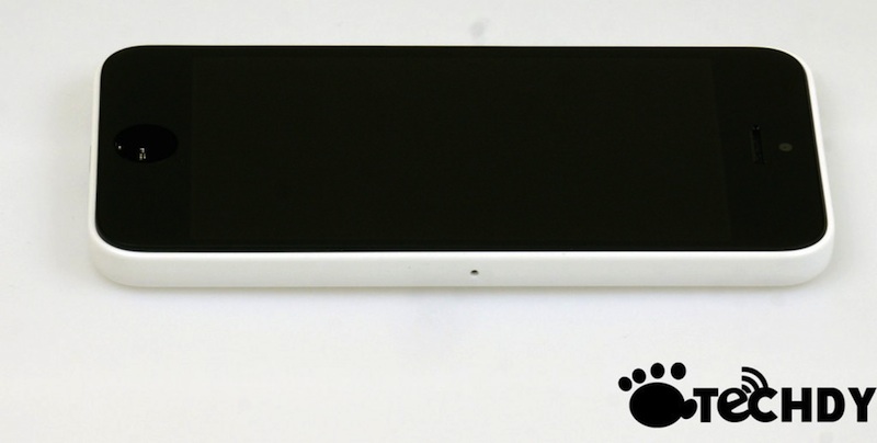 techdy_plastic_iphone_front.jpg