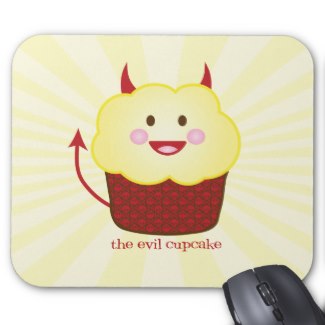 the_evil_cupcake_mousepad-p1447396845441757467pdd_325.jpg