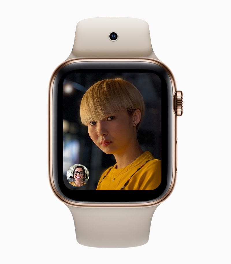 Apple-Watch-FaceTime-2.5-800x916.jpg