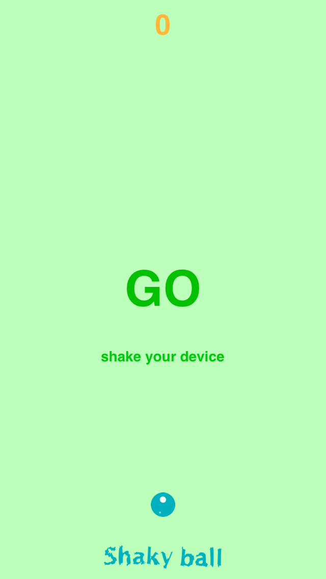 ShakyBall-s-0.png