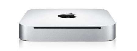 071351-mac_mini_neu.jpg