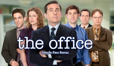 105950-itunes_the_office.jpg