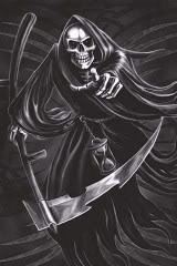 Grim_Reaper.jpg