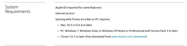 iphon5requirements.JPG