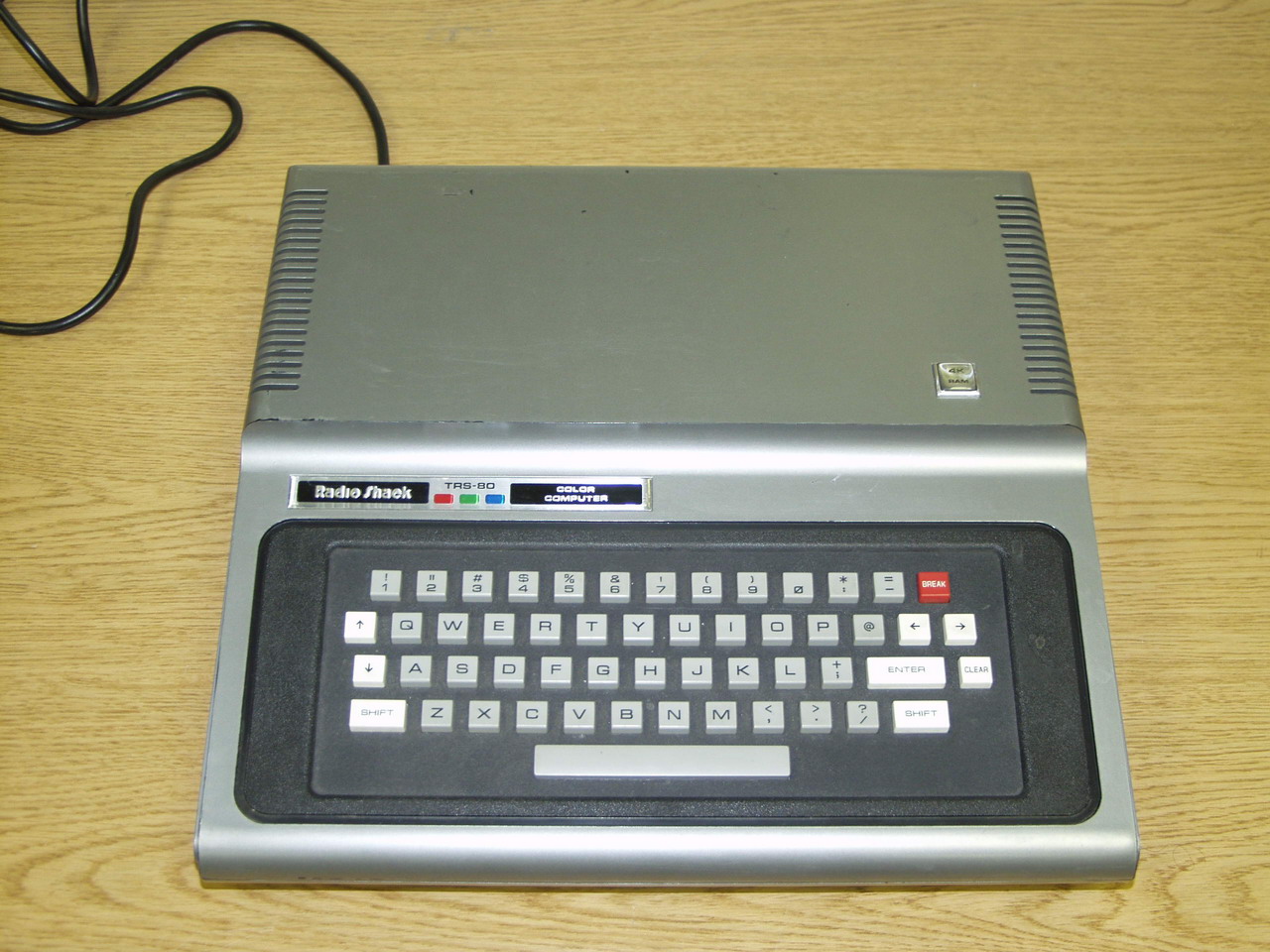 TRS-80_Color_Computer_1.jpg