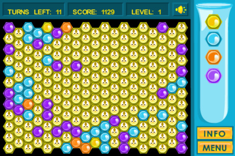 mzl.unbyubea.320x480-75.jpg