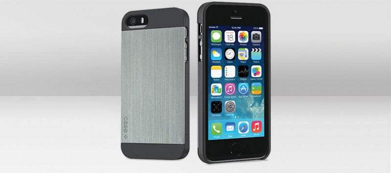 logitech_case_plus_case-800x355.jpg