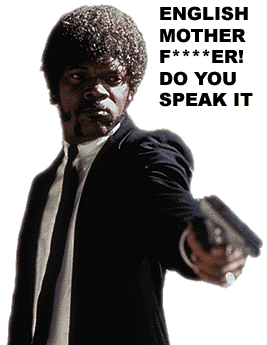 3749645566_DoYouSpeakEnglish_answer_4_xlarge.gif