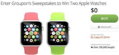 grouponsweepstakes.jpg