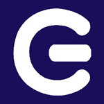 gadgetmates.com