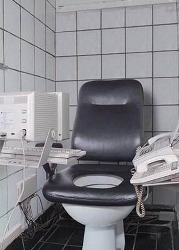 funny-Toilets-12.jpg