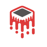 theoverclockingpage.com