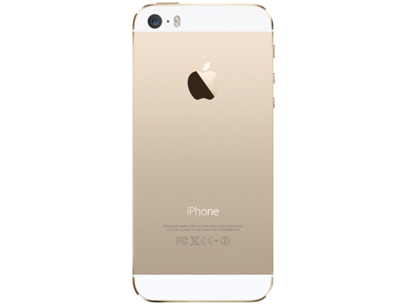 Apple-iPhone-5S-16GB-Refurbished-back-gold.jpeg