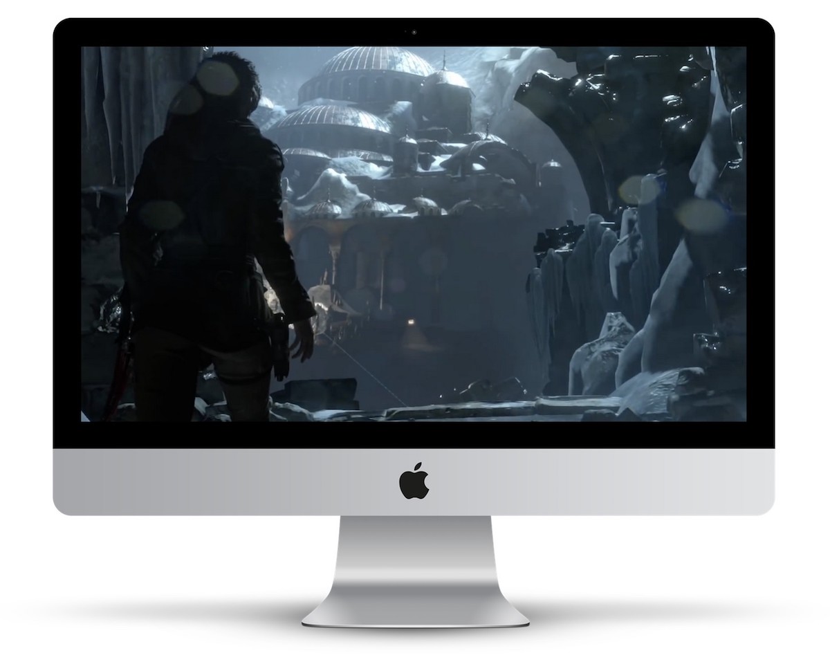 rise-of-the-tomb-raider-macos.jpg