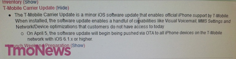 tmonews_iphone_carrier_update.jpg