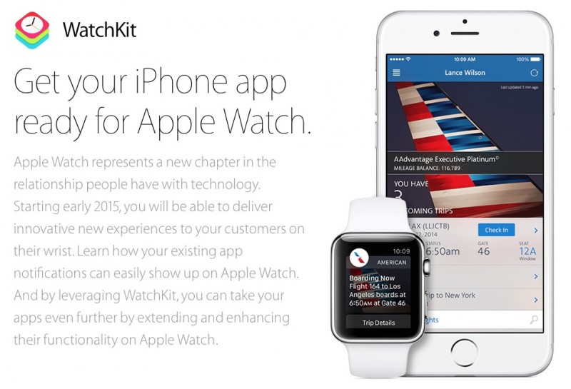 watchkit-800x545.jpg
