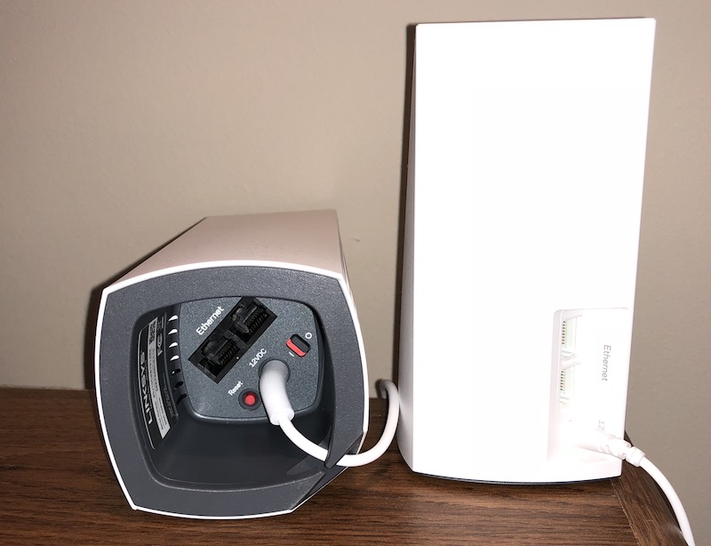 linksys_velops_cables.jpg