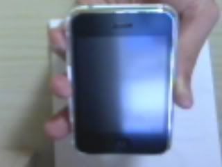 Picture3.jpg
