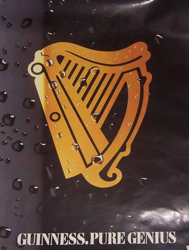 33-guinness.jpg