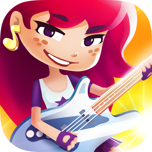 icon.png