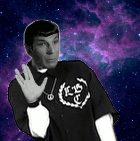 U93n6AS.gif