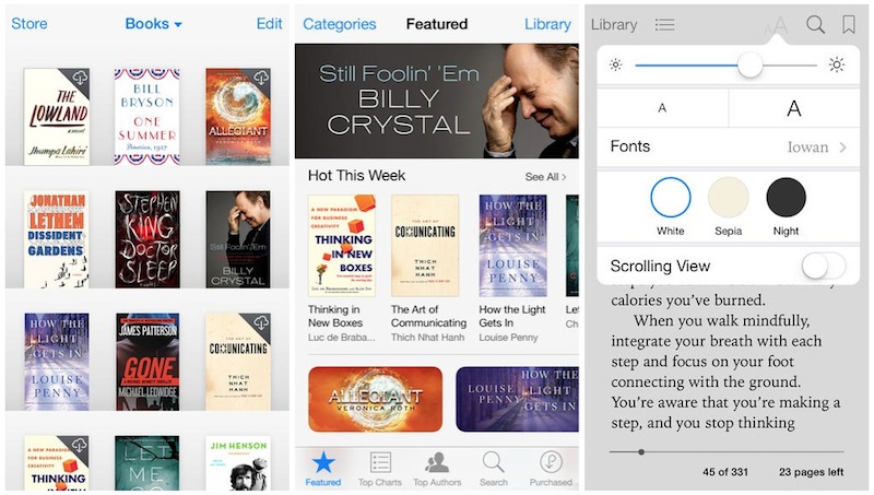 ibooks_ios_7.jpg